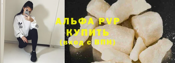 бошки Белокуриха