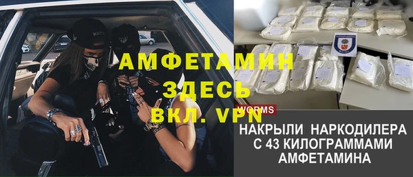 бошки Белокуриха